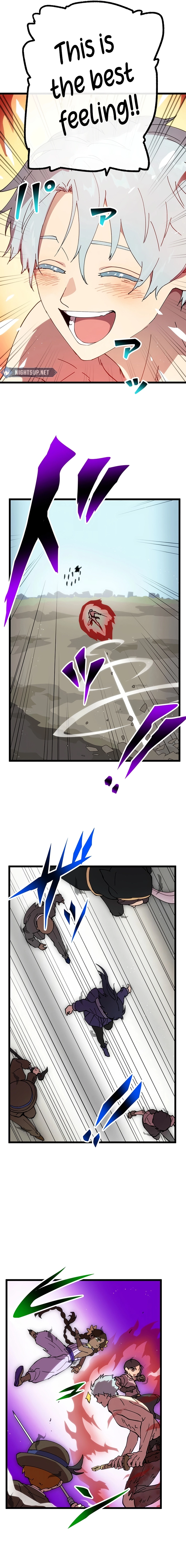Page 6 of Chapter 50