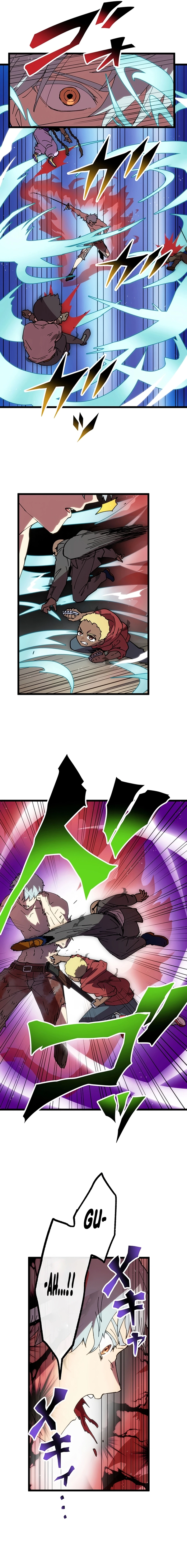 Page 7 of Chapter 50