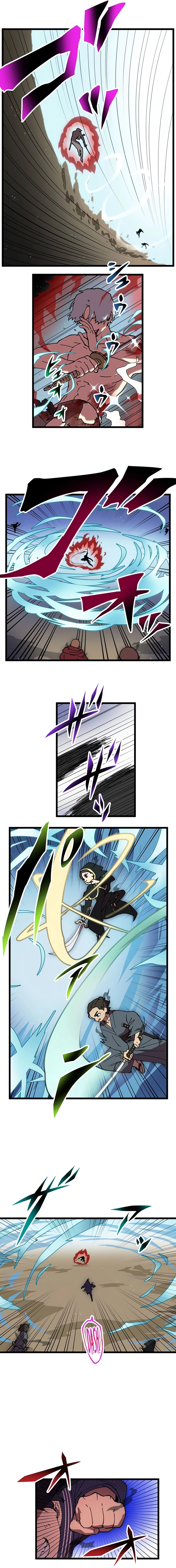 Page 8 of Chapter 50