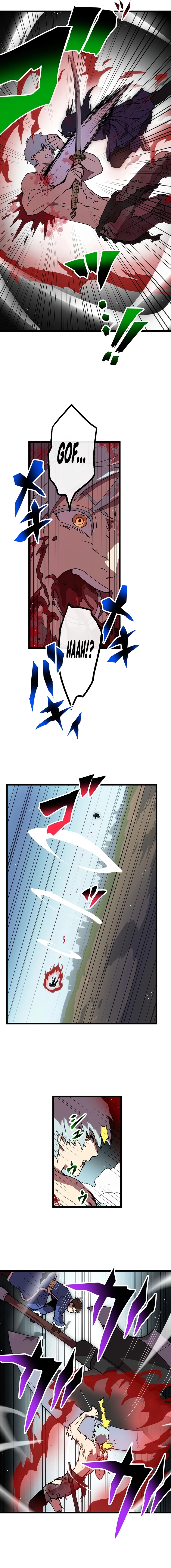 Page 9 of Chapter 50