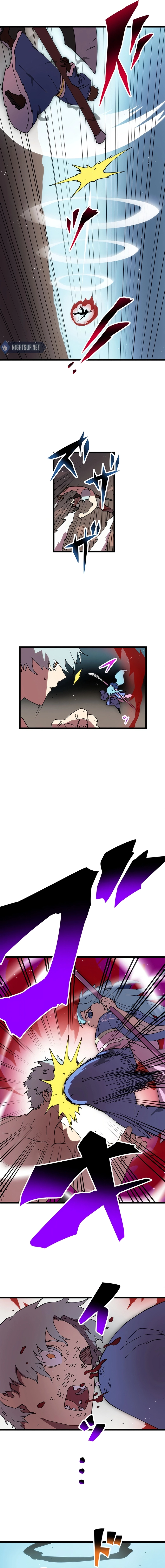 Page 10 of Chapter 50