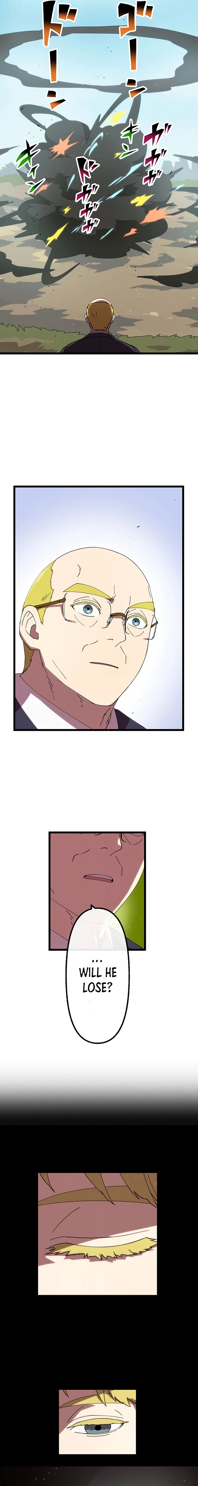 Page 11 of Chapter 50