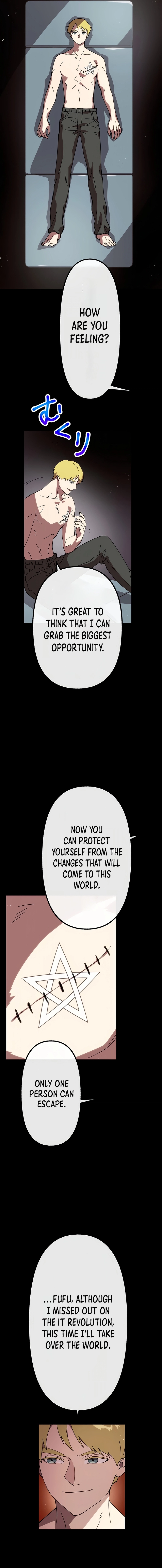 Page 12 of Chapter 50