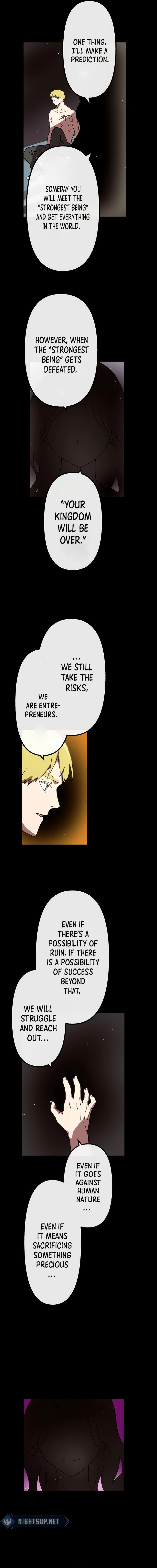 Page 13 of Chapter 50