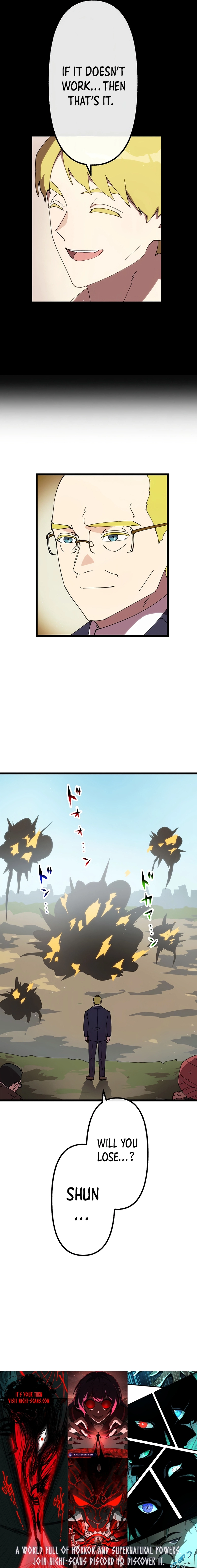 Page 14 of Chapter 50