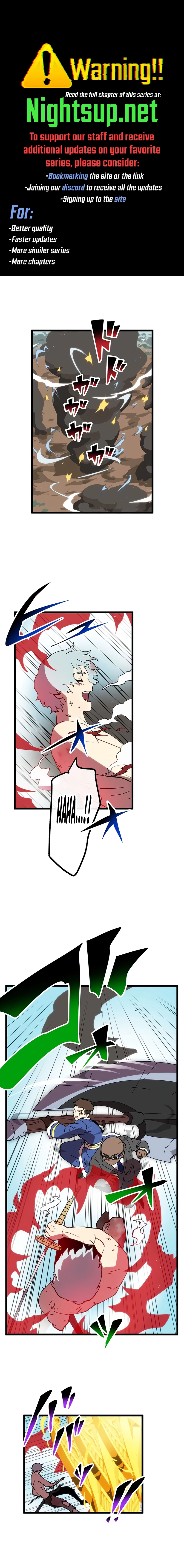 Page 1 of Chapter 51