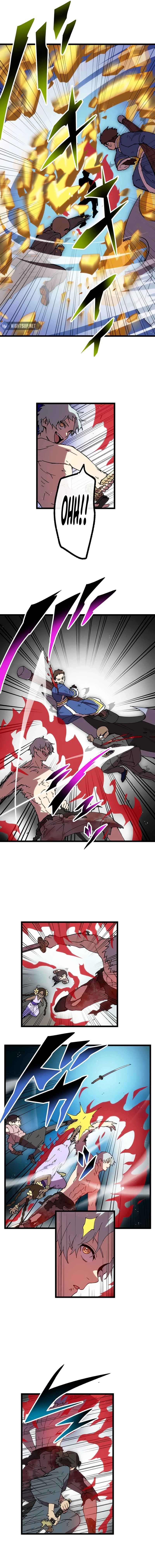 Page 2 of Chapter 51
