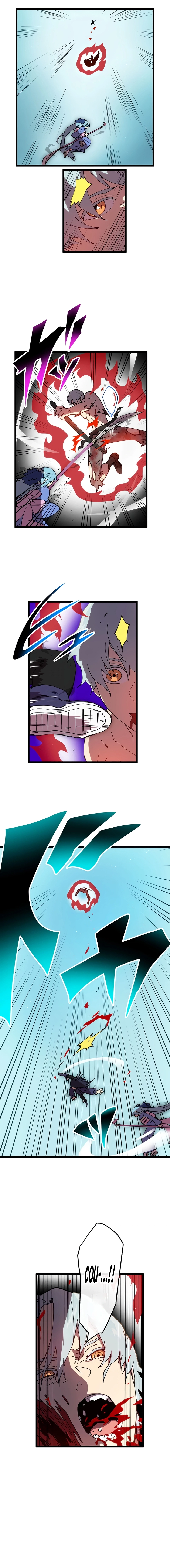 Page 4 of Chapter 51