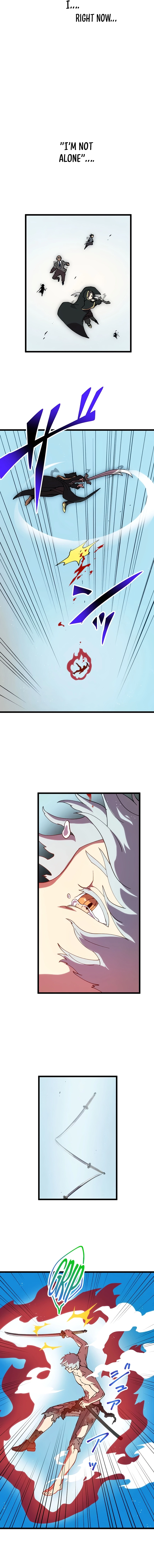Page 6 of Chapter 51