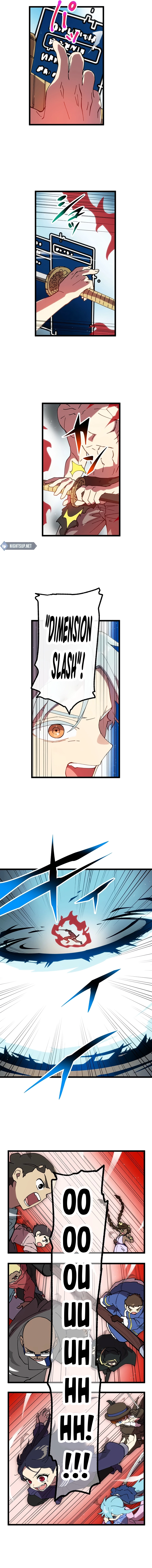 Page 7 of Chapter 51
