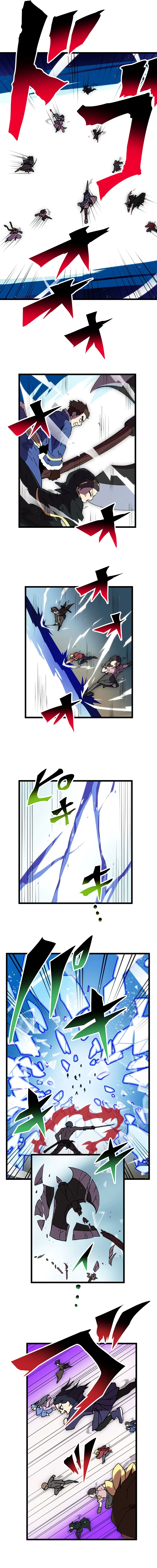 Page 8 of Chapter 51