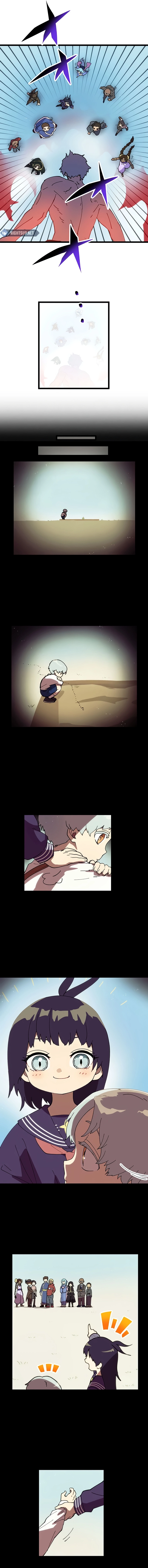 Page 9 of Chapter 51