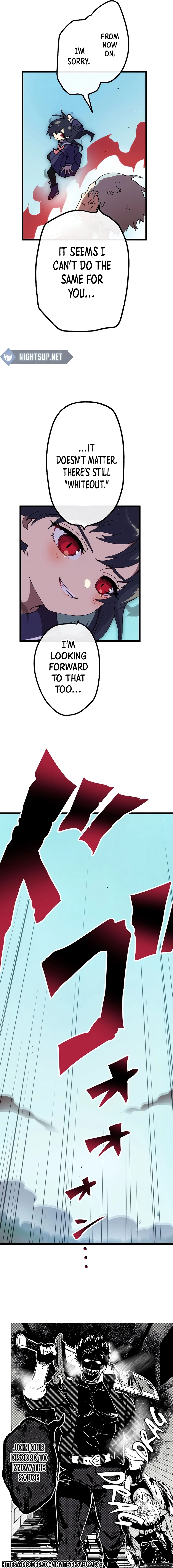 Page 12 of Chapter 51