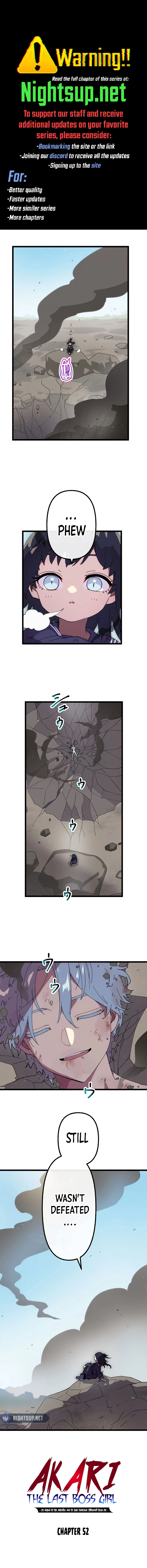 Page 1 of Chapter 52