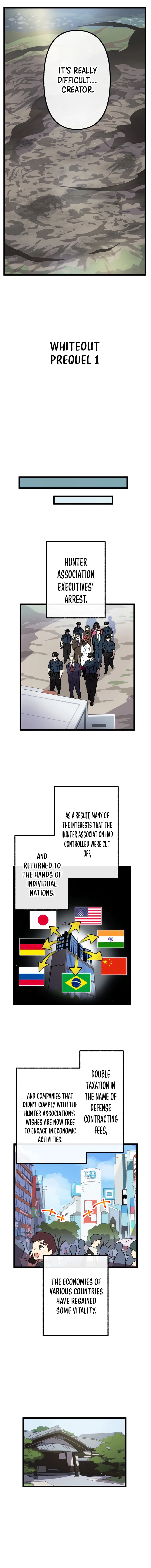 Page 2 of Chapter 52
