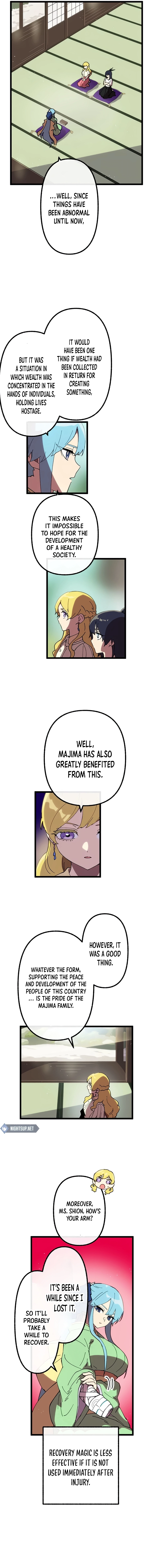 Page 3 of Chapter 52