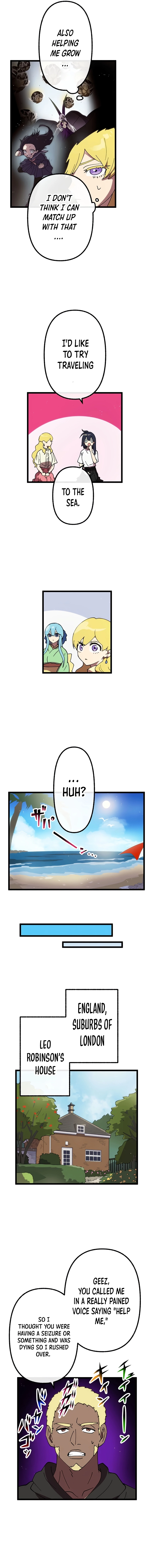 Page 6 of Chapter 52