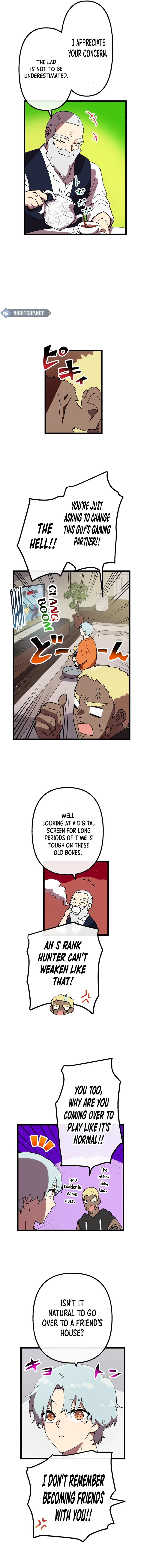 Page 7 of Chapter 52