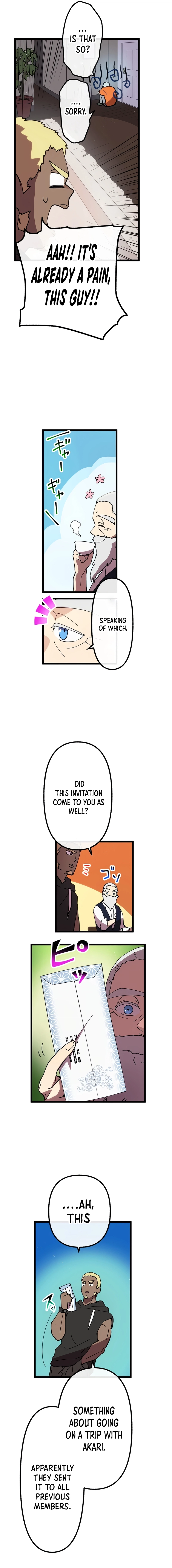 Page 8 of Chapter 52