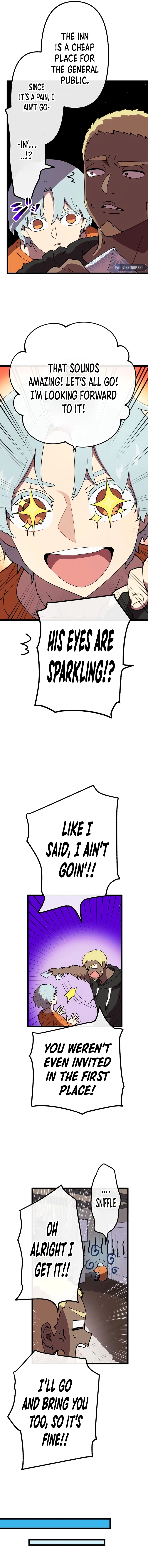 Page 9 of Chapter 52