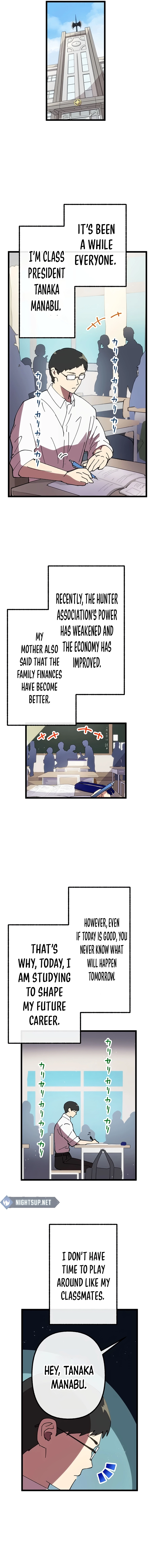 Page 10 of Chapter 52