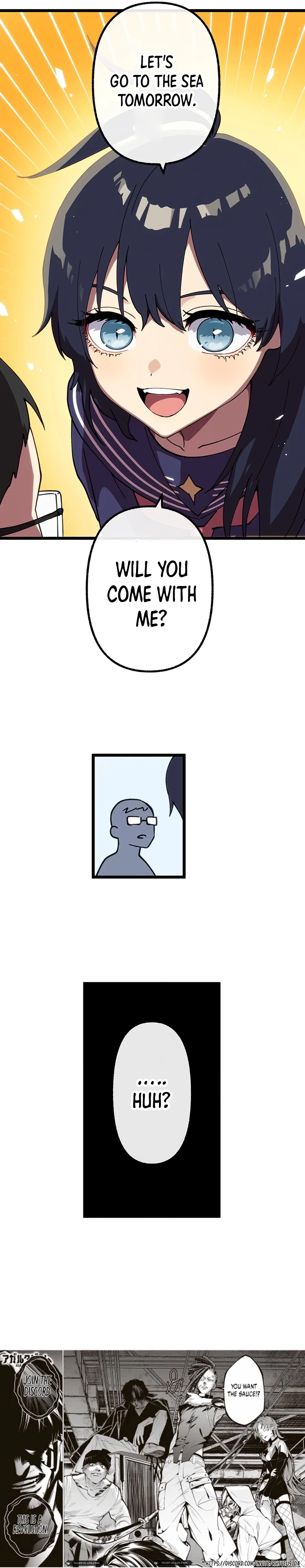 Page 11 of Chapter 52