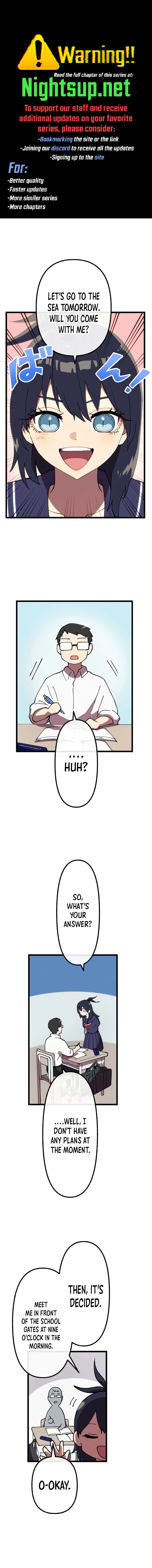 Page 1 of Chapter 53