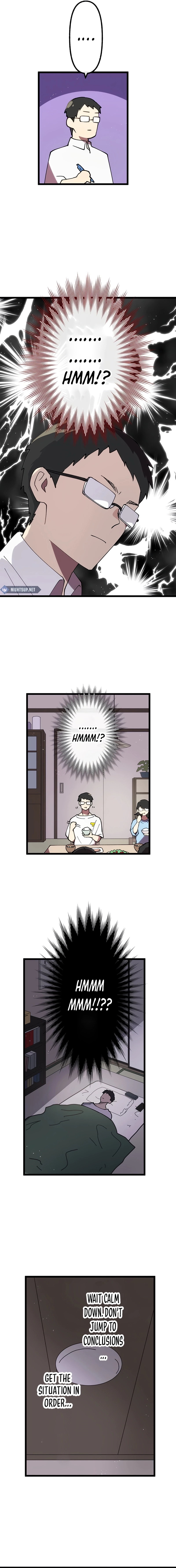 Page 2 of Chapter 53