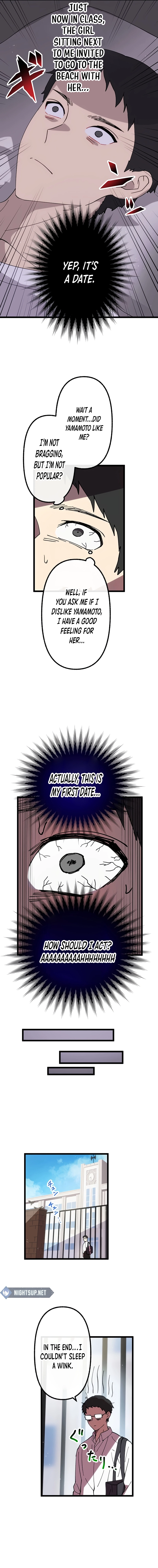 Page 3 of Chapter 53