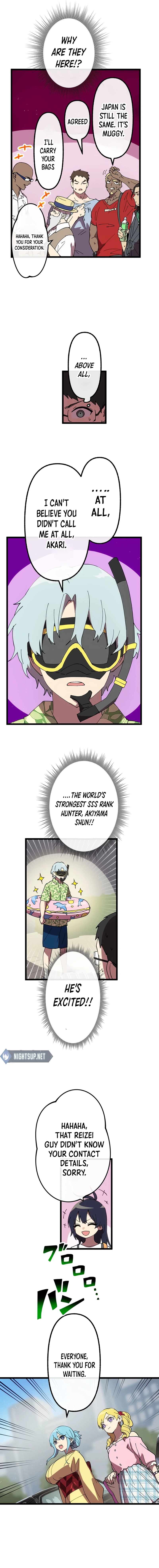 Page 5 of Chapter 53