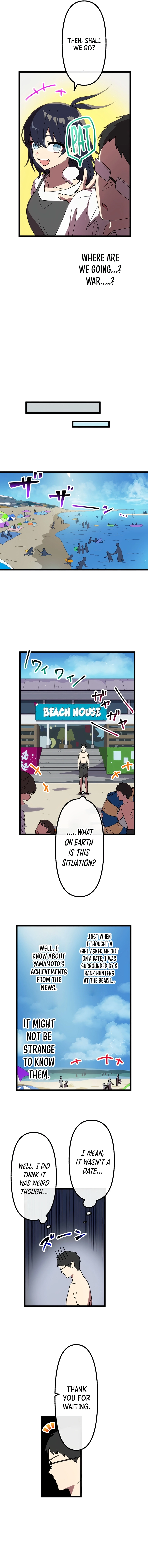 Page 6 of Chapter 53