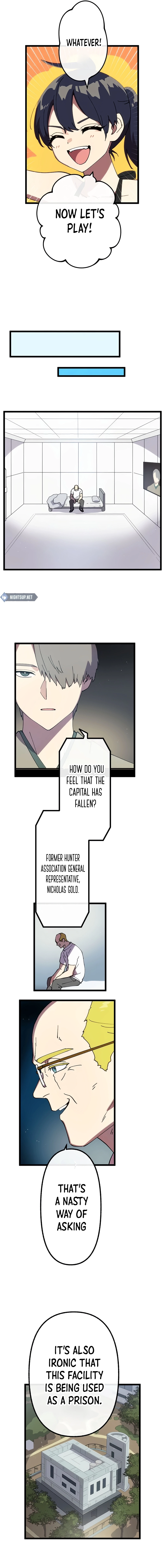 Page 9 of Chapter 53