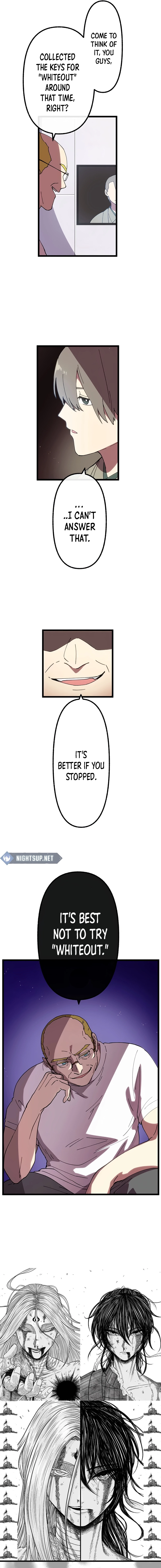 Page 10 of Chapter 53