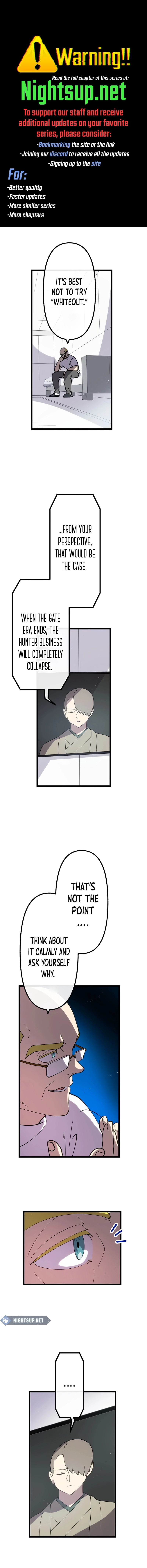Page 1 of Chapter 54