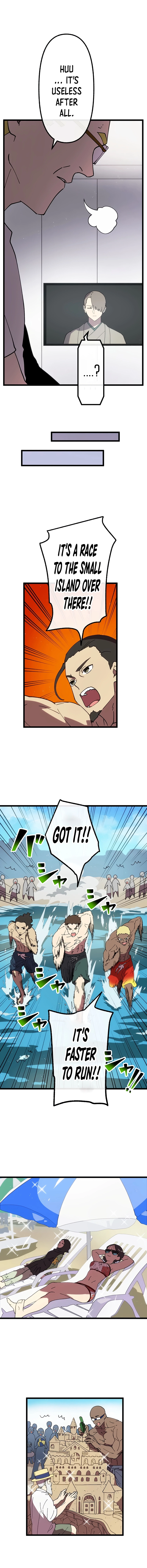 Page 2 of Chapter 54
