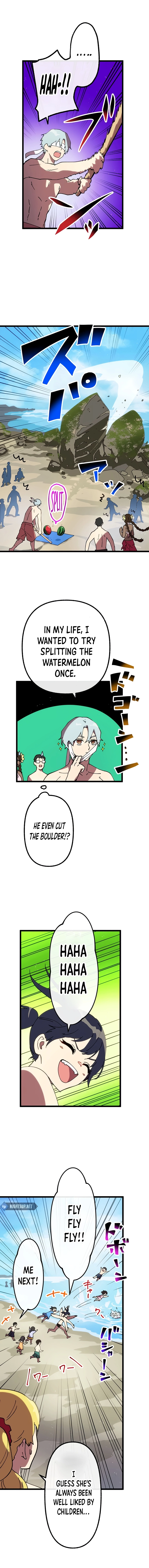 Page 3 of Chapter 54