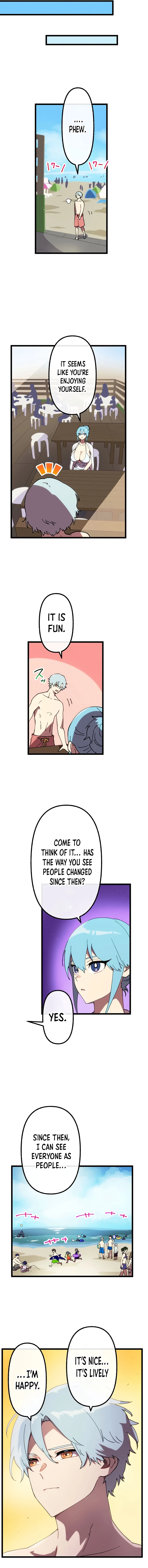 Page 4 of Chapter 54