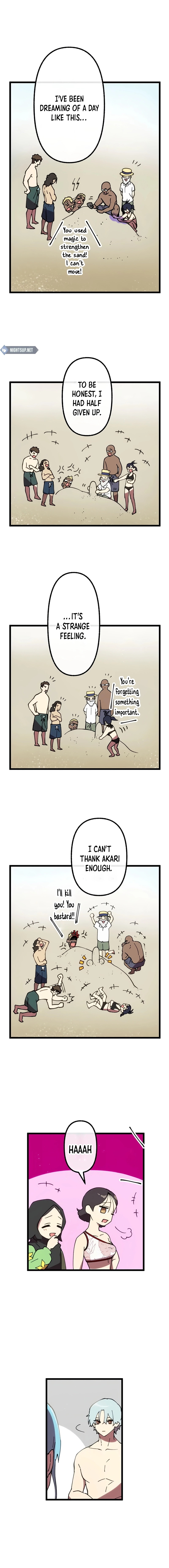 Page 5 of Chapter 54