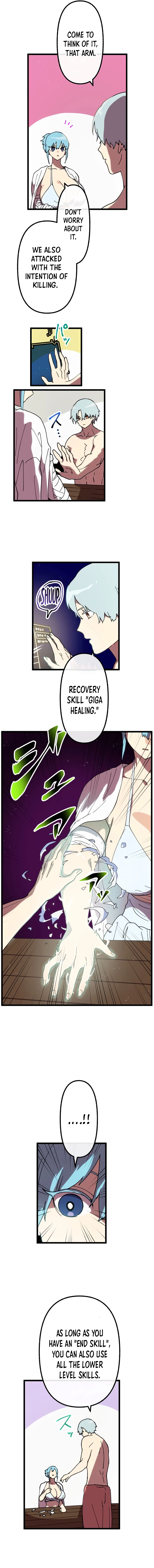 Page 6 of Chapter 54