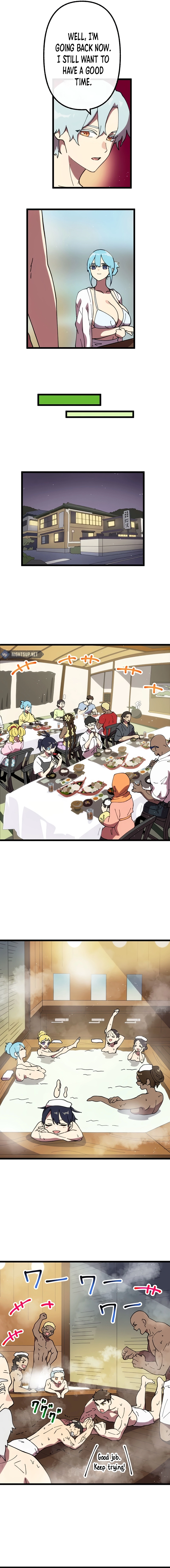 Page 7 of Chapter 54