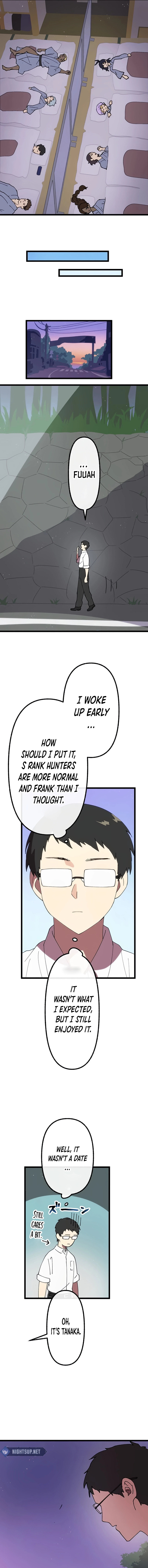 Page 8 of Chapter 54