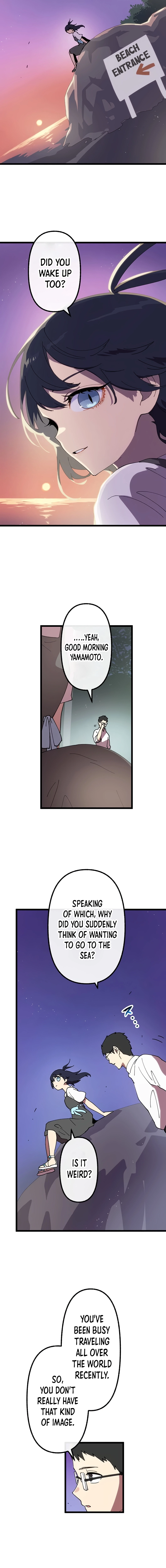 Page 9 of Chapter 54