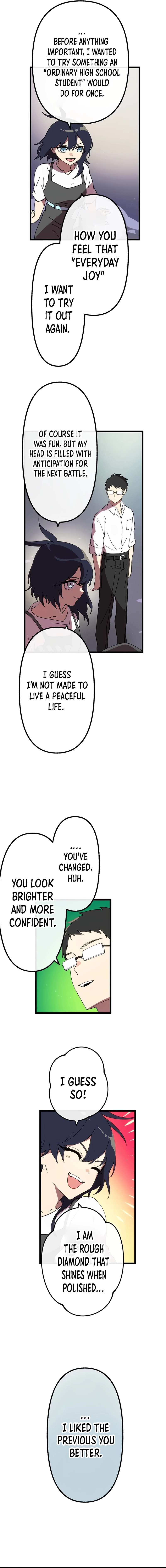 Page 10 of Chapter 54