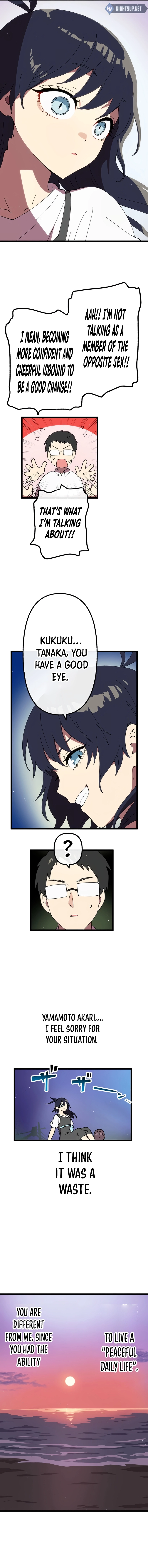 Page 11 of Chapter 54