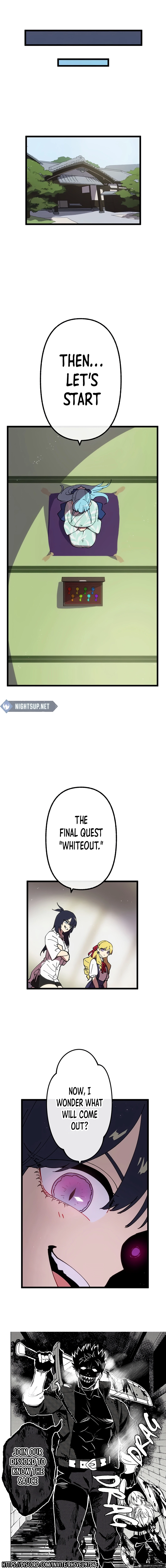 Page 12 of Chapter 54
