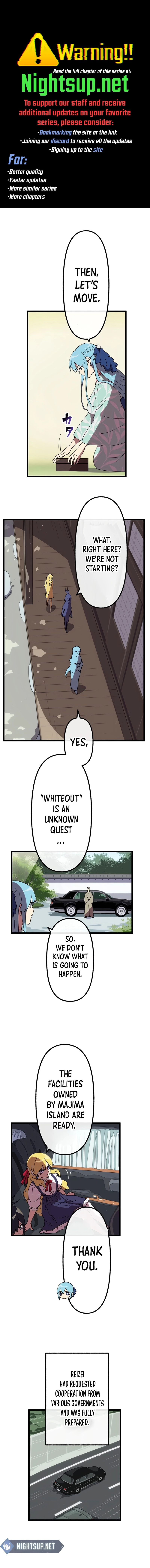 Page 1 of Chapter 55