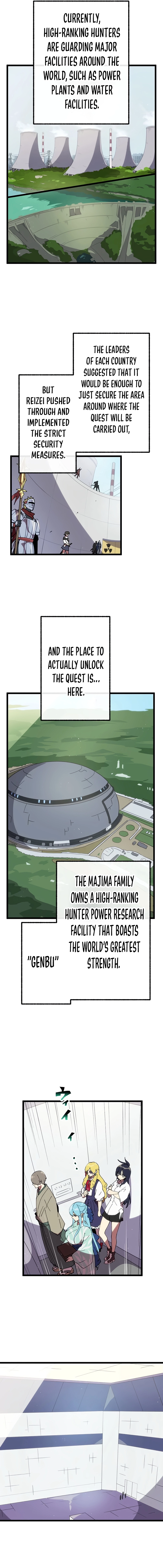 Page 2 of Chapter 55
