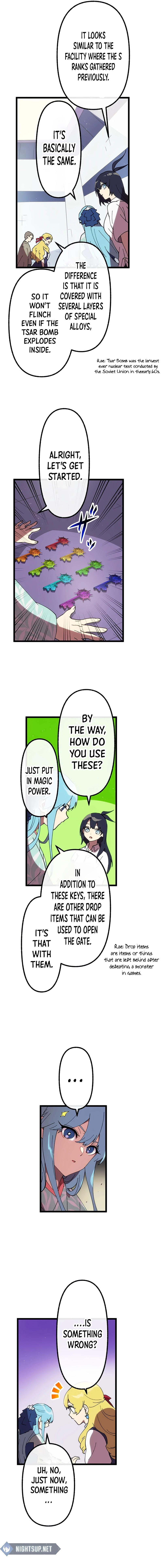 Page 3 of Chapter 55