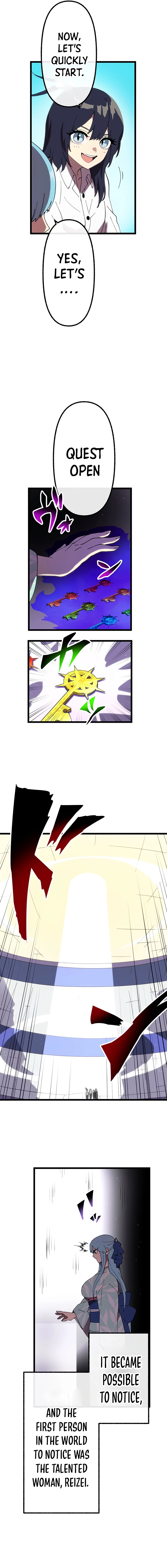 Page 4 of Chapter 55