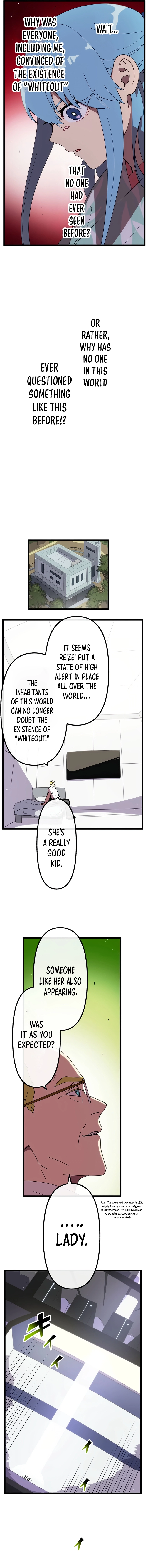 Page 5 of Chapter 55